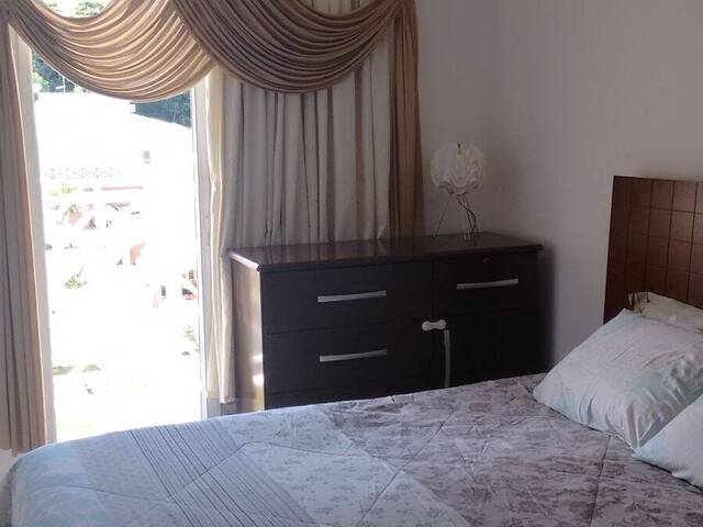 Apartamento para Venda em Vinhedo - 5