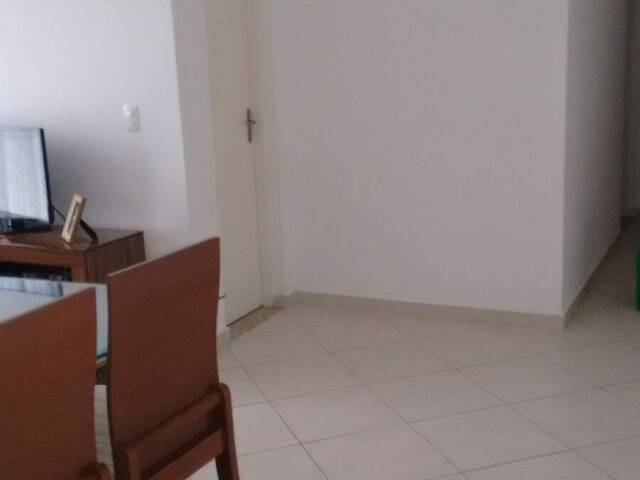#AP5723 - Apartamento para Venda em Vinhedo - SP