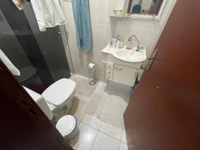 Casa para Venda em Vinhedo - 4