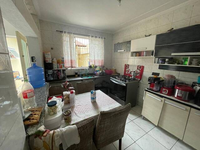 Casa para Venda em Vinhedo - 5