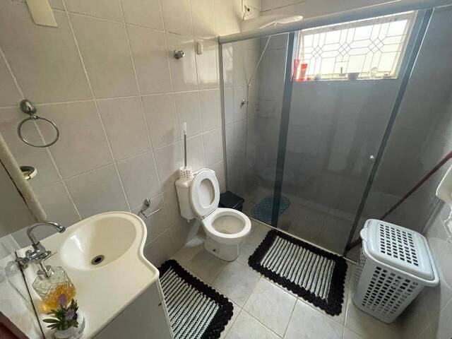 #CA5724 - Casa para Venda em Vinhedo - SP