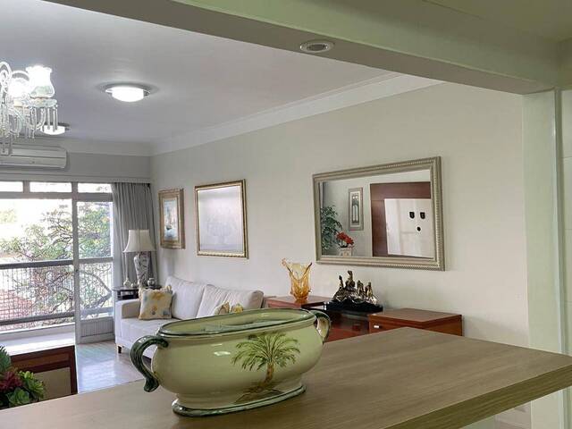 Apartamento para Venda em Campinas - 5