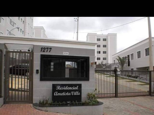 #AP5728 - Apartamento para Venda em Campinas - SP