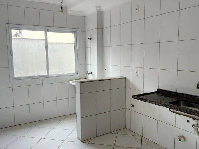 #AP5729 - Apartamento para Venda em Vinhedo - SP
