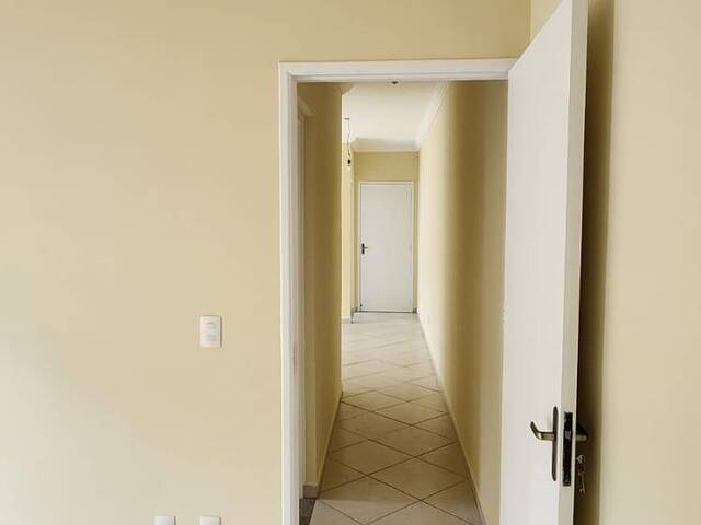 #AP5729 - Apartamento para Venda em Vinhedo - SP