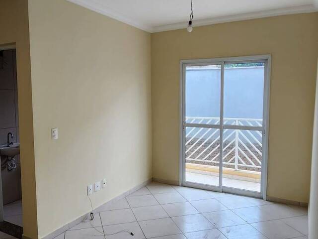 Apartamento para Venda em Vinhedo - 5