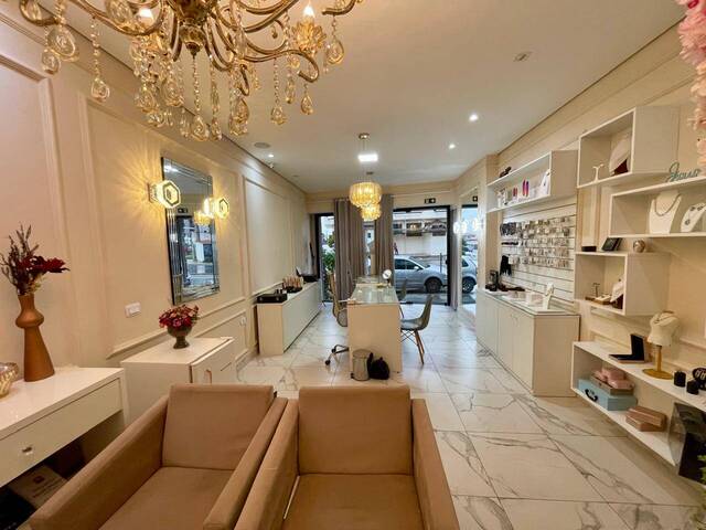 #60565730 - Sala para Locação em Hortolândia - SP