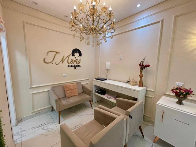 #60565730 - Sala para Locação em Hortolândia - SP