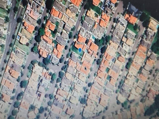 #TE5731 - Terreno para Venda em Vinhedo - SP