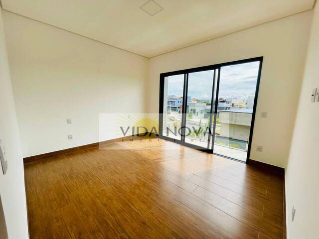 Casa para Venda em Campinas - 4