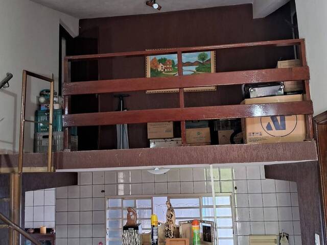 Casa para Venda em Jundiaí - 5