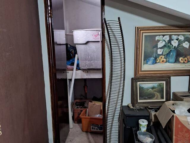 Casa para Venda em Jundiaí - 4