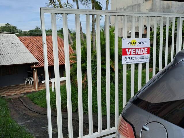 #CA5733 - Casa para Venda em Jundiaí - SP