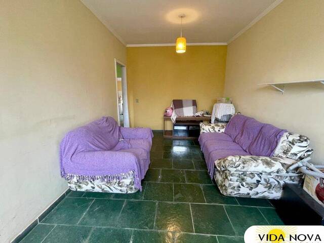 #CA5735 - Casa para Venda em Vinhedo - SP