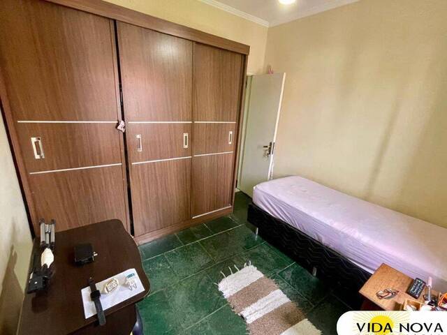 #CA5735 - Casa para Venda em Vinhedo - SP