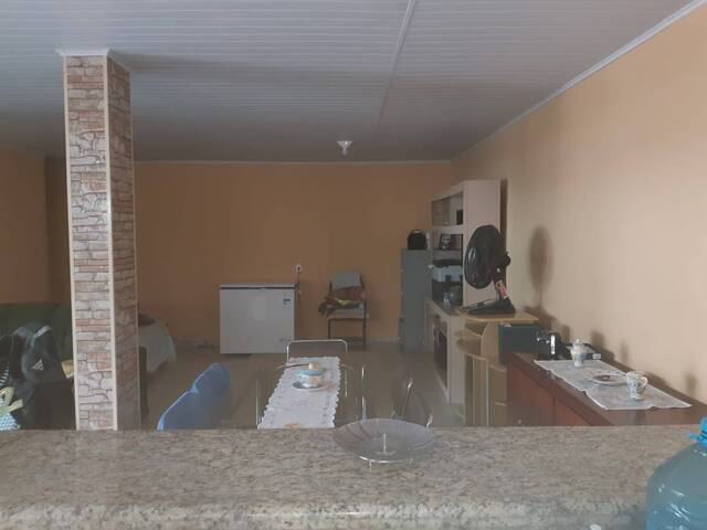 #CA5737 - Casa para Venda em Vinhedo - SP