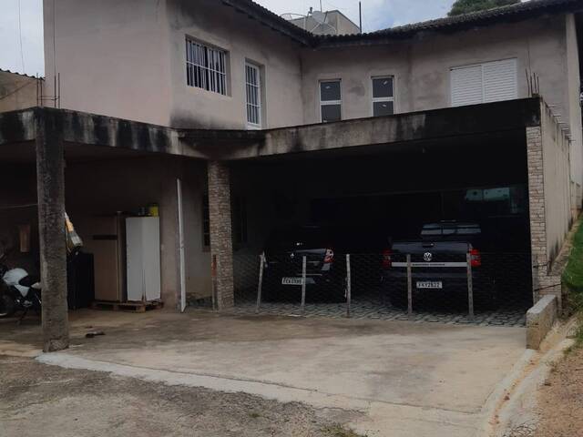 Casa para Venda em Vinhedo - 4