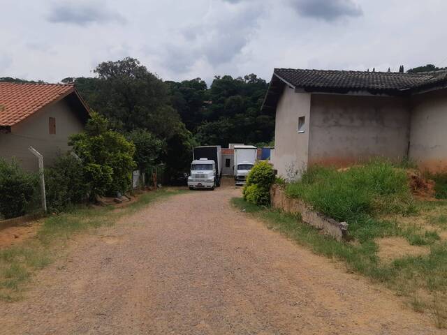 Casa para Venda em Vinhedo - 5