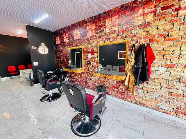 #60565738 - Sala para Locação em Campinas - SP