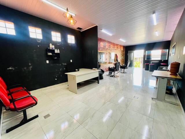 #60565738 - Sala para Locação em Campinas - SP