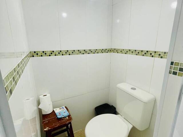 #60565738 - Sala para Locação em Campinas - SP