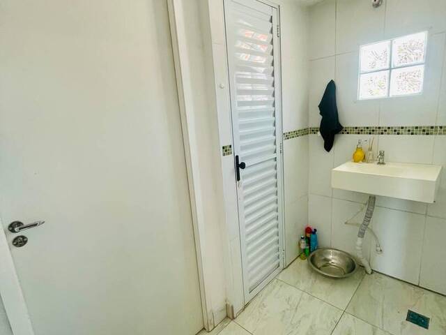 Sala para Locação em Campinas - 5