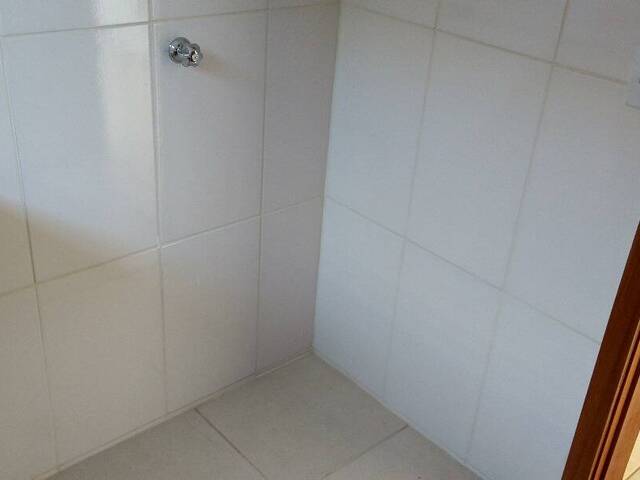 Casa para Venda em Vinhedo - 5