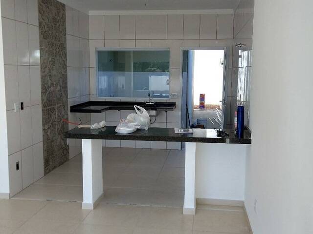 Casa para Venda em Vinhedo - 4