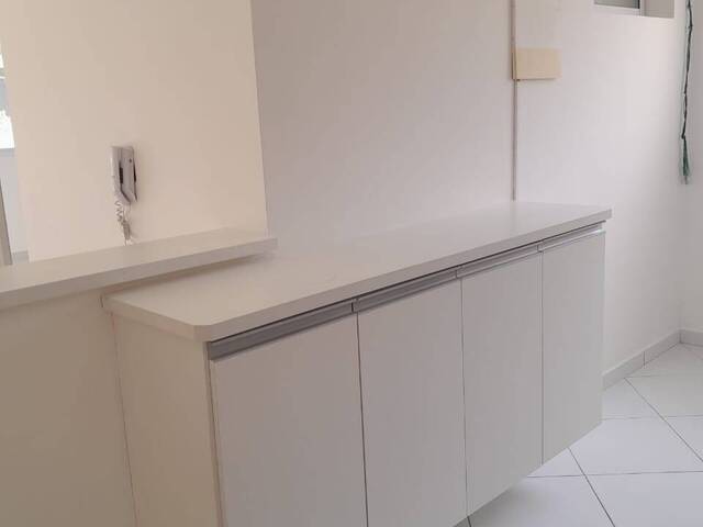 #AP5740 - Apartamento para Venda em Valinhos - SP