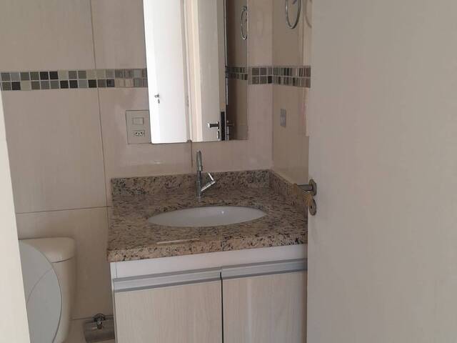 Apartamento para Venda em Valinhos - 5