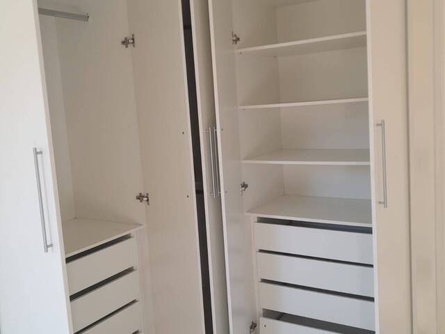 Apartamento para Venda em Valinhos - 4