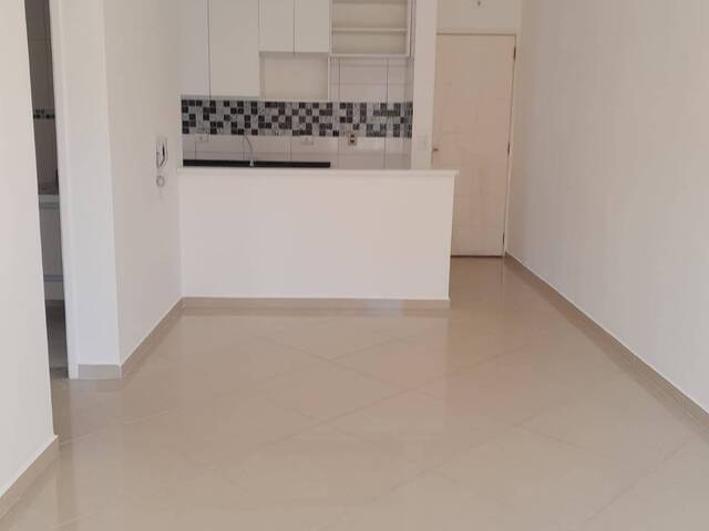 #AP5740 - Apartamento para Venda em Valinhos - SP