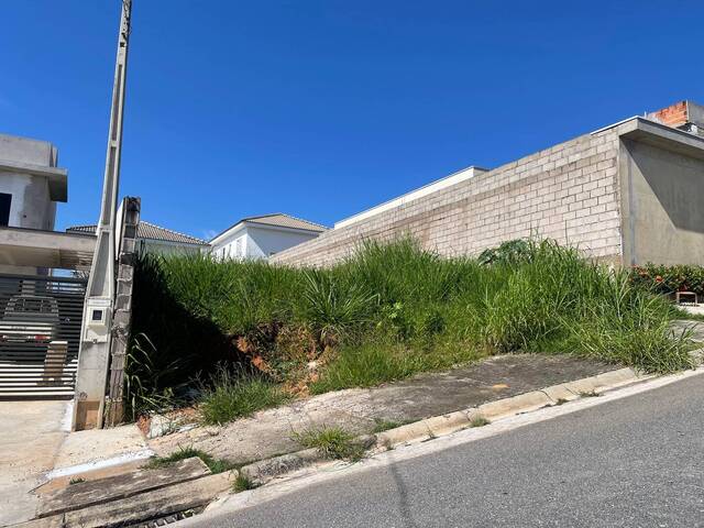 #TE5742 - Terreno para Venda em Vinhedo - SP