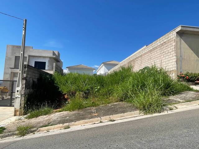 #TE5742 - Terreno para Venda em Vinhedo - SP