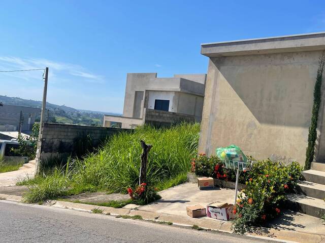 Terreno para Venda em Vinhedo - 4