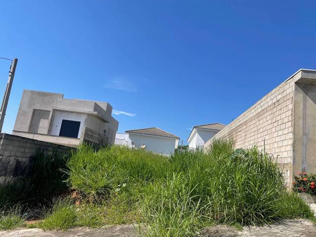 Terreno para Venda em Vinhedo - 5
