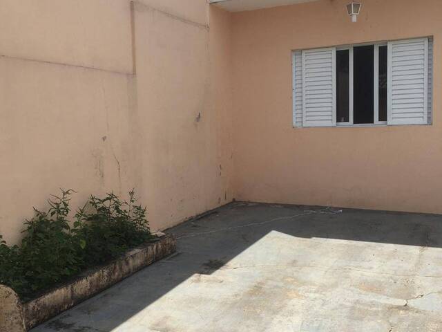 #CA5743 - Casa para Venda em Vinhedo - SP