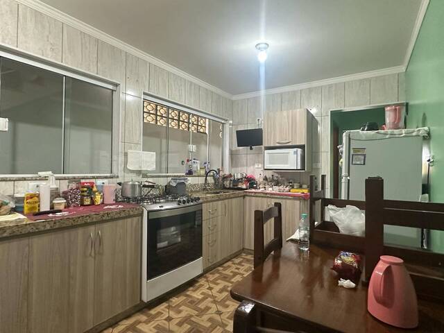 Casa para Locação em Vinhedo - 5