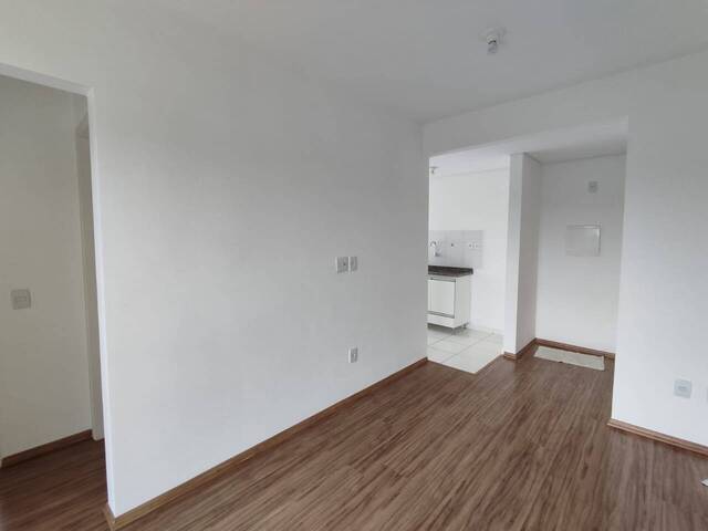 #AP5746 - Apartamento para Venda em Vinhedo - SP