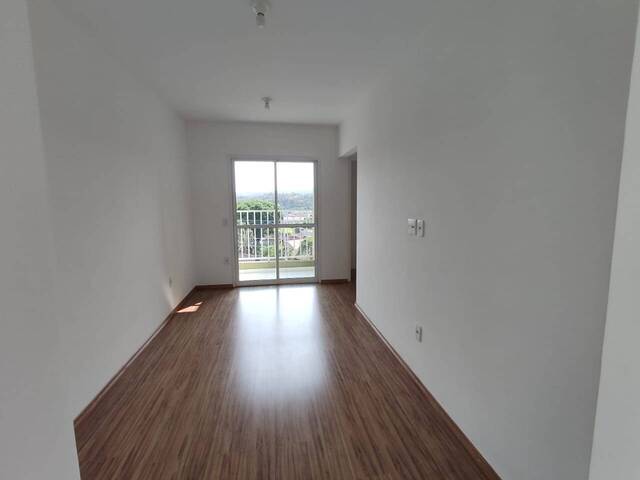 #AP5746 - Apartamento para Venda em Vinhedo - SP