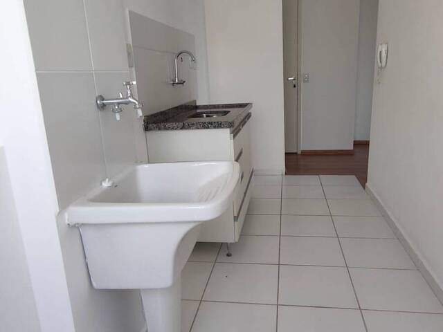 Apartamento para Venda em Vinhedo - 5