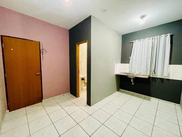 #60565747 - Apartamento para Locação em Valinhos - SP