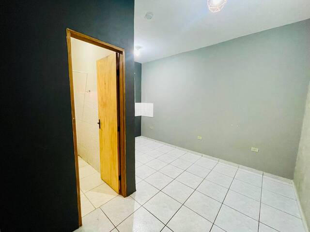 #60565747 - Apartamento para Locação em Valinhos - SP