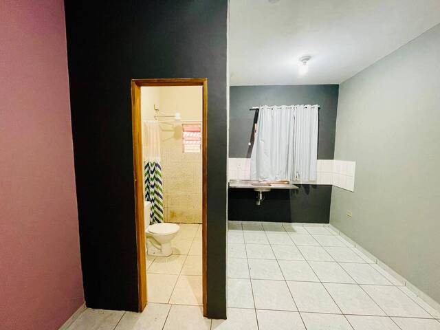 #60565747 - Apartamento para Locação em Valinhos - SP