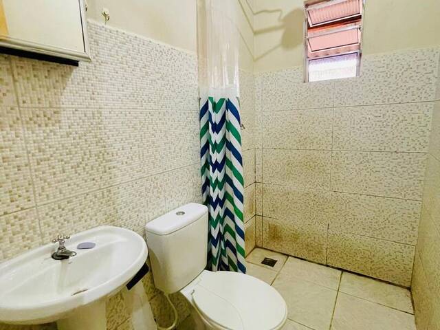 Apartamento para Locação em Valinhos - 4