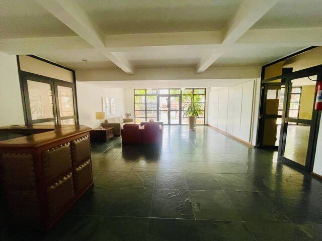 Apartamento para Venda em Campinas - 4