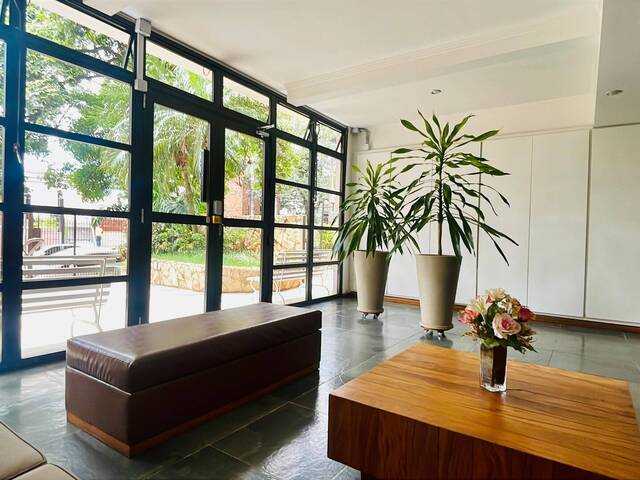 Apartamento para Venda em Campinas - 5