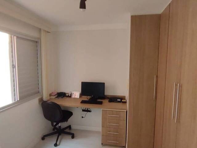 #AP5749 - Apartamento para Venda em Campinas - SP