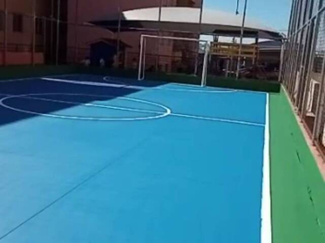 Apartamento para Venda em Campinas - 4