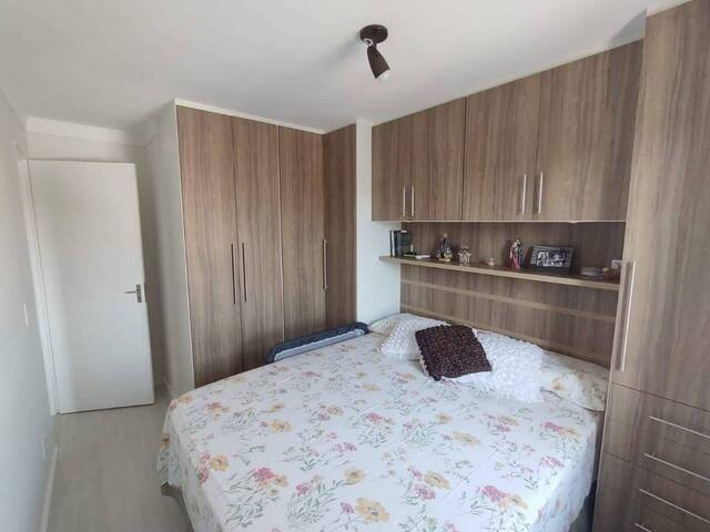 Apartamento para Venda em Campinas - 5